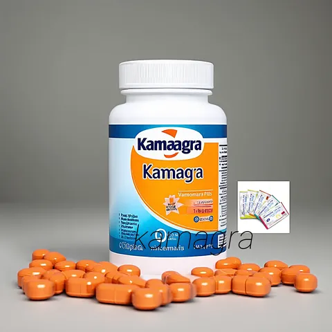 Site fiable achat kamagra